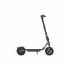 Електросамокат Xiaomi Electric Scooter 6 Lite GL BHR08R6GL (1182014) - Image 3