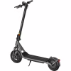 Електросамокат Xiaomi Electric Scooter 6 Lite GL BHR08R6GL (1182014) - Image 4