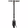 Електросамокат Xiaomi Electric Scooter 6 Lite GL BHR08R6GL (1182014) - Image 5