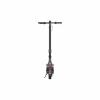 Електросамокат Xiaomi Electric Scooter 6 Lite GL BHR08R6GL (1182014) - Image 6