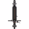 Електросамокат Xiaomi Electric Scooter 6 Lite GL BHR08R6GL (1182014) - Image 7