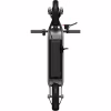 Електросамокат Xiaomi Electric Scooter 6 Lite GL BHR08R6GL (1182014) - Image 8