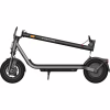 Електросамокат Xiaomi Electric Scooter 6 Lite GL BHR08R6GL (1182014) - Image 9