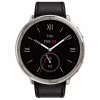 Смарт-годинник Amazfit Active 2R Premium W2437GL1N Чорний (1194181) - Image 2