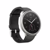 Смарт-часы Amazfit Active 2R Premium W2437GL1N Чорний (1194181) - Image 3