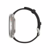 Смарт-часы Amazfit Active 2R Premium W2437GL1N Чорний (1194181) - Image 4