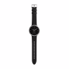 Смарт-часы Amazfit Active 2R Premium W2437GL1N Чорний (1194181) - Image 5