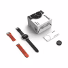 Смарт-годинник Amazfit Active 2R Premium W2437GL1N Чорний (1194181) - Image 6