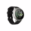 Смарт-часы Amazfit Active 3 Premium W2559GL1N Срібний (1193746) - Image 3