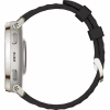 Смарт-годинник Amazfit Active 3 Premium W2559GL1N Срібний (1193746) - Image 4