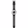 Смарт-часы Amazfit Active 3 Premium W2559GL1N Срібний (1193746) - Image 6