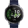 Смарт-часы Amazfit Active 3 Premium W2559GL2N Синій (1193747) - Image 2