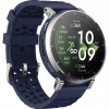 Смарт-часы Amazfit Active 3 Premium W2559GL2N Синій (1193747) - Image 3