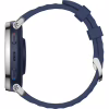 Смарт-годинник Amazfit Active 3 Premium W2559GL2N Синій (1193747) - Image 4