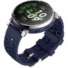 Смарт-годинник Amazfit Active 3 Premium W2559GL2N Синій (1193747) - Image 5