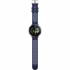 Смарт-годинник Amazfit Active 3 Premium W2559GL2N Синій (1193747) - Image 6