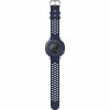 Смарт-часы Amazfit Active 3 Premium W2559GL2N Синій (1193747) - Image 7