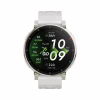 Смарт-часы Amazfit Active 3 Premium W2559GL3N Білий (1193748) - Image 2