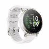 Смарт-часы Amazfit Active 3 Premium W2559GL3N Білий (1193748) - Image 3