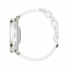Смарт-часы Amazfit Active 3 Premium W2559GL3N Білий (1193748) - Image 4