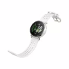Смарт-годинник Amazfit Active 3 Premium W2559GL3N Білий (1193748) - Image 5