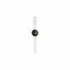 Смарт-часы Amazfit Active 3 Premium W2559GL3N Білий (1193748) - Image 6