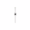 Смарт-часы Amazfit Active 3 Premium W2559GL3N Білий (1193748) - Image 7