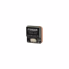GPS модуль для дрона Foxeer M10Q 250 GPS 5883 Compass (MR1775) - Image 3