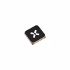 GPS модуль для дрона Foxeer M10Q 250 GPS 5883 Compass (MR1775) - Image 6