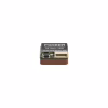 GPS модуль для дрона Foxeer M10Q 180 V1 GPS Compass (MR1776) - Image 3