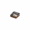 GPS модуль для дрона Foxeer M10Q 180 V1 GPS Compass (MR1776) - Image 4