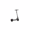 Електросамокат Segway Ninebot E3, сірий (AA.05.19.01.0003) - Image 3
