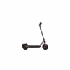 Електросамокат Segway Ninebot E3, сірий (AA.05.19.01.0003) - Image 4