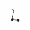 Електросамокат Segway Ninebot E3, сірий (AA.05.19.01.0003) - Image 8