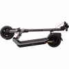 Електросамокат Segway Ninebot E3, сірий (AA.05.19.01.0003) - Image 9