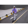 Електросамокат Segway Ninebot E3, сірий (AA.05.19.01.0003) - Image 11