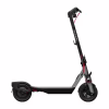 Електросамокат Segway Ninebot F3 PRO E, сірий (AA.05.17.02.0003) - Image 2