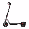 Електросамокат Segway Ninebot F3 PRO E, сірий (AA.05.17.02.0003) - Image 3