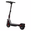 Електросамокат Segway Ninebot F3 PRO E, сірий (AA.05.17.02.0003) - Image 4