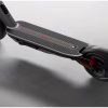 Електросамокат Segway Ninebot F3 PRO E, сірий (AA.05.17.02.0003) - Image 10