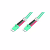 Оптичний патчкорд Digitus LC/UPC-LC/UPC,50/125,OM3(Multimode),Duplex,5m (DK-2533-05/3) - Image 3