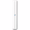 Точка доступу Wi-Fi Ubiquiti LAP-120 - Image 2