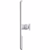 Точка доступу Wi-Fi Ubiquiti LAP-120 - Image 3