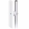 Точка доступу Wi-Fi Ubiquiti LAP-120 - Image 4