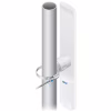 Точка доступу Wi-Fi Ubiquiti LAP-120 - Image 5