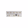 Маршрутизатор Teltonika RUTX12 - Image 4