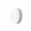 Точка доступа Wi-Fi TP-Link EAP670 - Image 2
