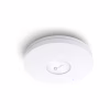 Точка доступа Wi-Fi TP-Link EAP670 - Image 3