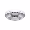 Точка доступа Wi-Fi TP-Link EAP670 - Image 4