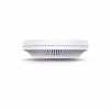 Точка доступа Wi-Fi TP-Link EAP670 - Image 5